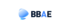 Logo BBAE