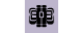 Logo Beauty Beez