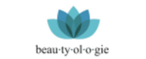 Logo Beautyologie