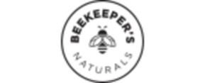 Logo Beekeeper's