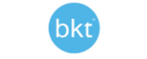 Logo Best Ketone