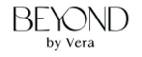 Logo Beyond Vera