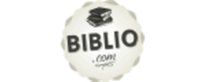 Logo Biblio
