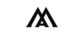 Logo BIG MAX