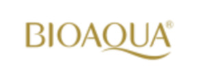 Logo Bioaqua