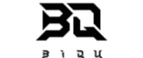 Logo BIQU Technology