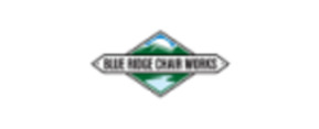 Logo Blue Ridge Chair