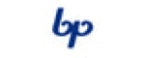 Logo Blueberry