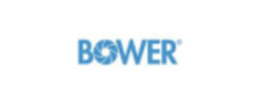 Logo Bower