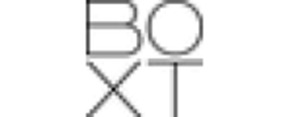 Logo Boxed