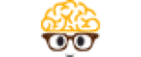 Logo Brain Tree Games