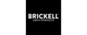 Logo Brickell