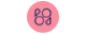 Logo Bright Girl