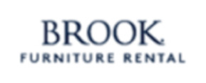 Logo Brook Furniture