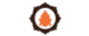 Logo Buddha Trends