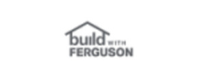 Logo Ferguson