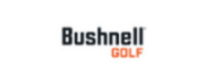 Logo Bushnell