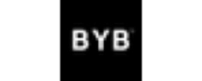 Logo BYB