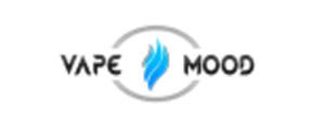 Logo Campos