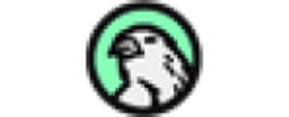 Logo Canary Clean Products