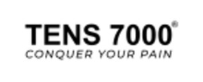 Logo Carex