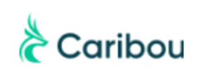 Logo Caribou Coffee