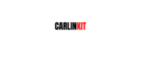 Logo Carlinkit Factory