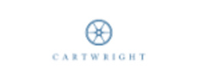 Logo Cartwright