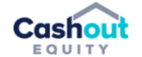 Logo Cashout