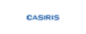 Logo CASIRIS