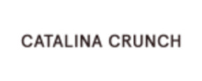 Logo Catalina Snacks