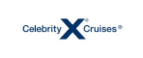 Logo Celebrity