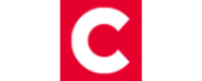 Logo Ceragem International