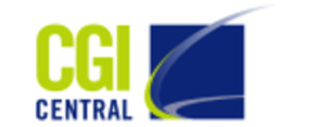 Logo CGI