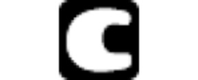 Logo CHACHA Technology
