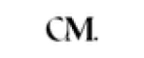 Logo Charlotte Mills