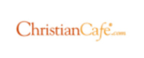 Logo ChristianCafe.com