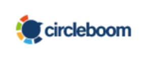 Logo Circleboom