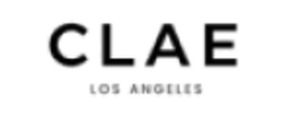 Logo Clae