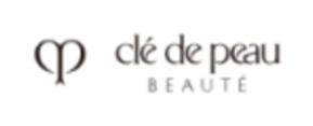 Logo Clé de Peau Beauté