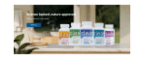Logo Clear Wellness