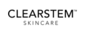 Logo CLEARSTEM