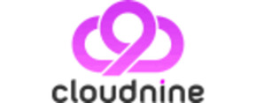 Logo Cloud Nine