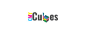 Logo CMY