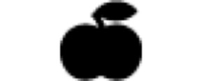 Logo CNP