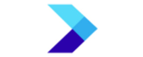 Logo Coastal