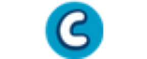 Logo Coddies