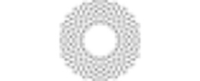 Logo Codex