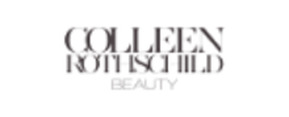 Logo Colleen Rothschild