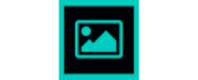 Logo Color Effects